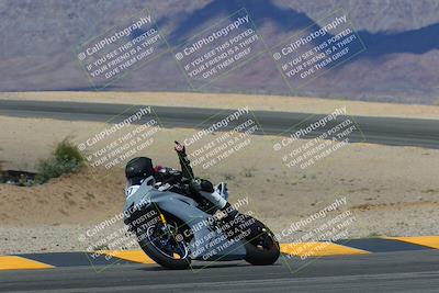 media/Mar-23-2023-Racers Edge (Thu) [[45cdab5404]]/2-B Group/Session 3 (Turn 10)/